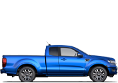 Used Car & 4X4 for sale in Birmingham